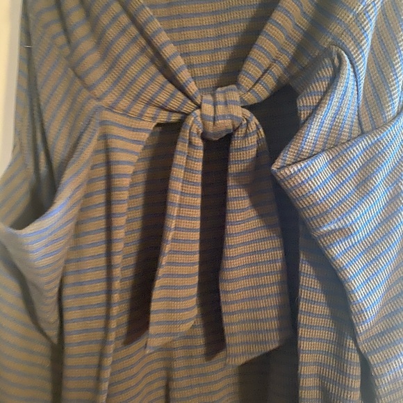 Free People skirt - Picture 4 of 4